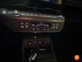 Hyundai KONA HEV 1.6 GDI Maxx DT 138 Blanco - thumbnail 21