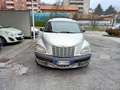 Chrysler PT Cruiser PT Cruiser 2.0 cat Classic Argent - thumbnail 4