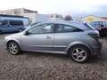 Opel Astra Coupé 1.6 GTC Automatik Grau - thumbnail 6