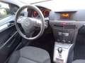 Opel Astra Coupé 1.6 GTC Automatik Grau - thumbnail 11