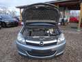 Opel Astra Coupé 1.6 GTC Automatik Grau - thumbnail 13