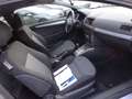 Opel Astra Coupé 1.6 GTC Automatik Grau - thumbnail 10