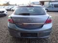 Opel Astra Coupé 1.6 GTC Automatik Grau - thumbnail 5