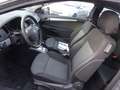 Opel Astra Coupé 1.6 GTC Automatik Grau - thumbnail 7