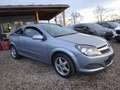 Opel Astra Coupé 1.6 GTC Automatik Grau - thumbnail 3