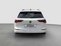 Volkswagen Golf Variant VIII Variant 1.0TSI*LIFE*LED*NAVI*L&S*EPH*MFL Weiß - thumbnail 5