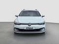 Volkswagen Golf Variant VIII Variant 1.0TSI*LIFE*LED*NAVI*L&S*EPH*MFL Weiß - thumbnail 9