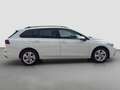 Volkswagen Golf Variant VIII Variant 1.0TSI*LIFE*LED*NAVI*L&S*EPH*MFL Weiß - thumbnail 7
