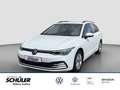 Volkswagen Golf Variant VIII Variant 1.0TSI*LIFE*LED*NAVI*L&S*EPH*MFL Weiß - thumbnail 1