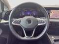 Volkswagen Golf Variant VIII Variant 1.0TSI*LIFE*LED*NAVI*L&S*EPH*MFL Weiß - thumbnail 12