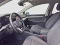Volkswagen Golf Variant VIII Variant 1.0TSI*LIFE*LED*NAVI*L&S*EPH*MFL Weiß - thumbnail 10