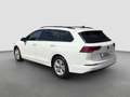 Volkswagen Golf Variant VIII Variant 1.0TSI*LIFE*LED*NAVI*L&S*EPH*MFL Weiß - thumbnail 4