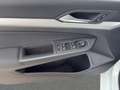 Volkswagen Golf Variant VIII Variant 1.0TSI*LIFE*LED*NAVI*L&S*EPH*MFL Weiß - thumbnail 11