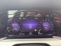 Volkswagen Golf Variant VIII Variant 1.0TSI*LIFE*LED*NAVI*L&S*EPH*MFL Weiß - thumbnail 13