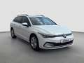 Volkswagen Golf Variant VIII Variant 1.0TSI*LIFE*LED*NAVI*L&S*EPH*MFL Weiß - thumbnail 8