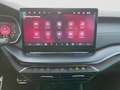 Skoda Octavia Combi Sportline eTSI DSG|AHK|el.HECK|KEY Grau - thumbnail 11
