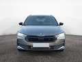 Skoda Octavia Combi Sportline eTSI DSG|AHK|el.HECK|KEY Grau - thumbnail 2