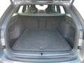 Skoda Octavia Combi Sportline eTSI DSG|AHK|el.HECK|KEY Grau - thumbnail 6