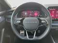 Skoda Octavia Combi Sportline eTSI DSG|AHK|el.HECK|KEY Grau - thumbnail 13