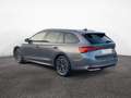 Skoda Octavia Combi Sportline eTSI DSG|AHK|el.HECK|KEY Grau - thumbnail 4