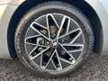 Skoda Octavia Combi Sportline eTSI DSG|AHK|el.HECK|KEY Grau - thumbnail 7