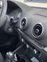 Audi A3 Sportback 30 1.6 tdi Business 116cv - thumbnail 6