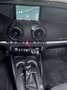 Audi A3 Sportback 30 1.6 tdi Business 116cv - thumbnail 5