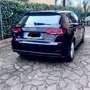 Audi A3 Sportback 30 1.6 tdi Business 116cv - thumbnail 1