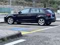 Audi A3 Sportback 30 1.6 tdi Business 116cv - thumbnail 3
