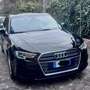 Audi A3 Sportback 30 1.6 tdi Business 116cv - thumbnail 2