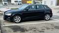 Audi A3 Sportback 30 1.6 tdi Business 116cv - thumbnail 4