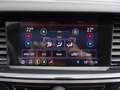 Opel Insignia 1.5i Sports Tourer CARPLAY,TREKH,NAVI,CRUISE,BLUET Bleu - thumbnail 16