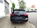 Opel Insignia 1.5i Sports Tourer CARPLAY,TREKH,NAVI,CRUISE,BLUET Bleu - thumbnail 6