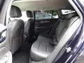 Opel Insignia 1.5i Sports Tourer CARPLAY,TREKH,NAVI,CRUISE,BLUET Bleu - thumbnail 11