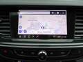 Opel Insignia 1.5i Sports Tourer CARPLAY,TREKH,NAVI,CRUISE,BLUET Bleu - thumbnail 13