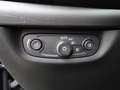 Opel Insignia 1.5i Sports Tourer CARPLAY,TREKH,NAVI,CRUISE,BLUET Bleu - thumbnail 22