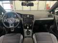 Volkswagen Golf Golf 7.5 1.5 tsi R-Line 150cv dsg Nero - thumbnail 10