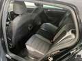 Volkswagen Golf Golf 7.5 1.5 tsi R-Line 150cv dsg Nero - thumbnail 11