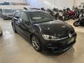 Volkswagen Golf Golf 7.5 1.5 tsi R-Line 150cv dsg Nero - thumbnail 3