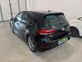 Volkswagen Golf Golf 7.5 1.5 tsi R-Line 150cv dsg Nero - thumbnail 6