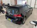 Volkswagen Golf Golf 7.5 1.5 tsi R-Line 150cv dsg Nero - thumbnail 4