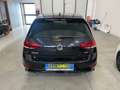 Volkswagen Golf Golf 7.5 1.5 tsi R-Line 150cv dsg Nero - thumbnail 5