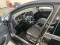 Volkswagen Golf Golf 7.5 1.5 tsi R-Line 150cv dsg Nero - thumbnail 8