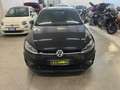 Volkswagen Golf Golf 7.5 1.5 tsi R-Line 150cv dsg Nero - thumbnail 2