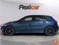 Mercedes-Benz A 250 +250+e Azul - thumbnail 4