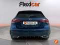Mercedes-Benz A 250 +250+e Azul - thumbnail 5