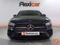 Mercedes-Benz A 250 +250+e Azul - thumbnail 2