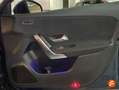 Mercedes-Benz A 250 +250+e Azul - thumbnail 27
