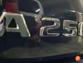 Mercedes-Benz A 250 +250+e Azul - thumbnail 30