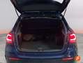 Mercedes-Benz A 250 +250+e Azul - thumbnail 25